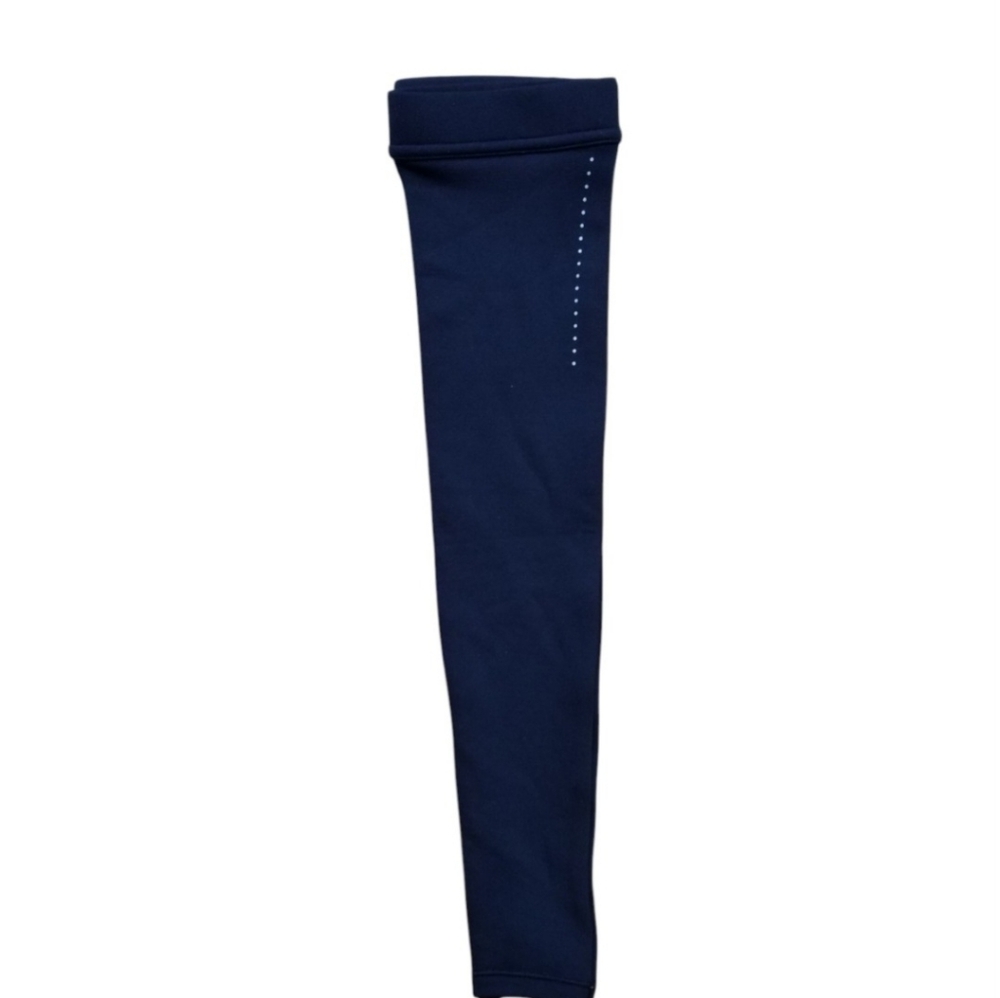New Lululemon Armwarmers - Picture 2 of 5